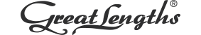 Great-Lengths-Logo