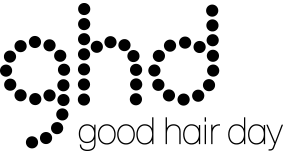 GHD-Logo