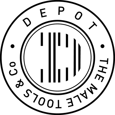 DEPOT-Logo