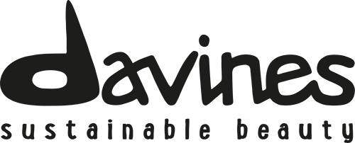 Davines-Logo