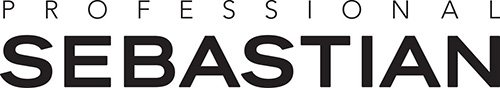 Sebastian-Logo